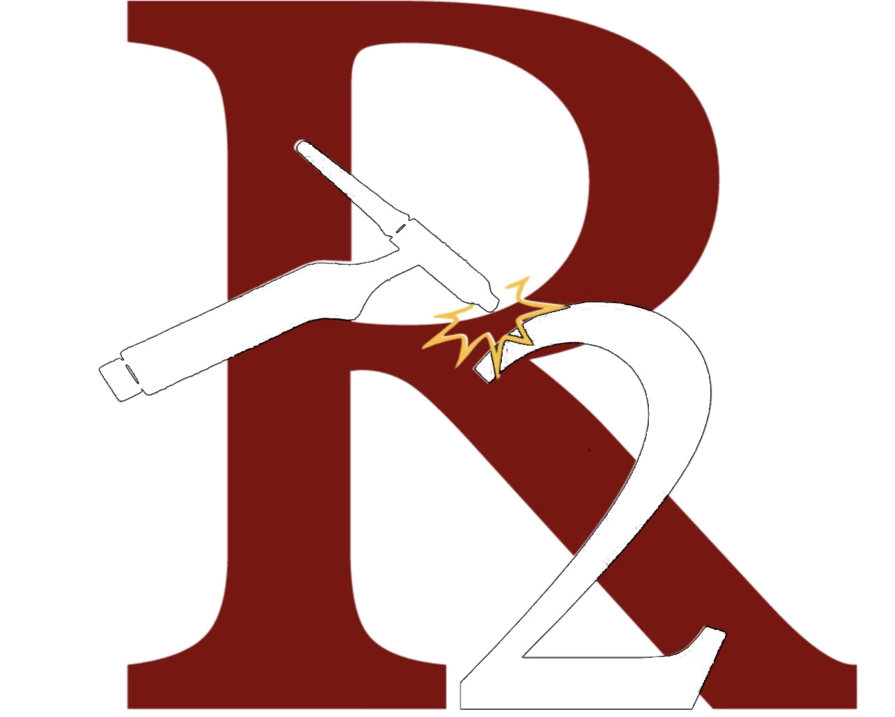 robinson